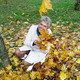 Светлана, 55