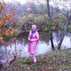 Светлана, 55