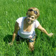 Светлана, 55