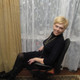 Светлана, 55