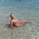 Светлана, 55