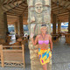Светлана, 55