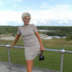 Светлана, 55