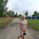 Светлана, 55