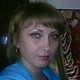 надежда, 42 (1 фото, 0 видео)