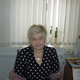 Ольга Бровкина, 53 (1 фото, 0 видео)