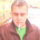 , 47 (1 , 0 )