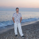 Serkan, 48