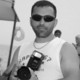 Serkan, 48