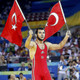 Serkan, 48