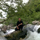 Serkan, 48