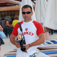 Serkan, 48