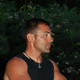Serkan, 48