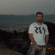 Serkan, 48