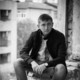 maksim, 39 (2 фото, 0 видео)
