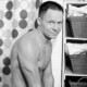 Roman, 49