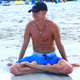 Roman, 49