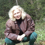 Elena, 53 (9 фото, 0 видео)