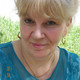 Люба, 68 (3 фото, 0 видео)