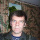 Дмитрий, 61 (1 фото, 0 видео)