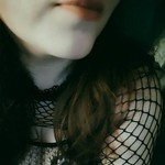 , 36 (1 , 0 )