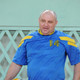 Андрей, 54 (1 фото, 0 видео)