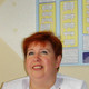 Татьяна, 61 (1 фото, 0 видео)