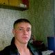 дмитрий, 40 (1 фото, 0 видео)