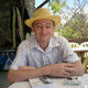 Martin, 52 (1 фото, 0 видео)