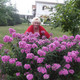 Светлана, 60 (1 фото, 0 видео)