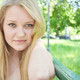 Kristina, 32 (3 , 0 )