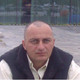 Иракли Чавхия, 49 (3 фото, 0 видео)