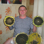 Юрий Элефтериади, 52 (2 фото, 0 видео)