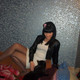 jali, 35