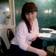 jali, 35