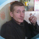Евгений, 46 (1 фото, 0 видео)