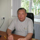 Евгений, 73 (10 фото, 0 видео)