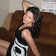 Юля, 44