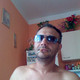 Nikos, 54 (1 фото, 0 видео)