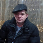 Vitalii, 48