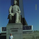Максим, 38