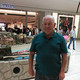 Yakov, 66 (1 , 0 )