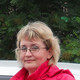 светлана, 53 (1 фото, 0 видео)
