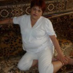 Альбина, 52 (2 фото, 0 видео)