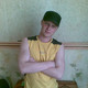 Александр, 39