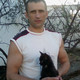 vany, 46 (1 , 0 )