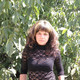 Юлия, 39