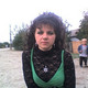 Юлия, 39