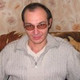 vel22gi, 47 (1 фото, 0 видео)