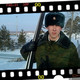 yunir, 38 (1 фото, 0 видео)